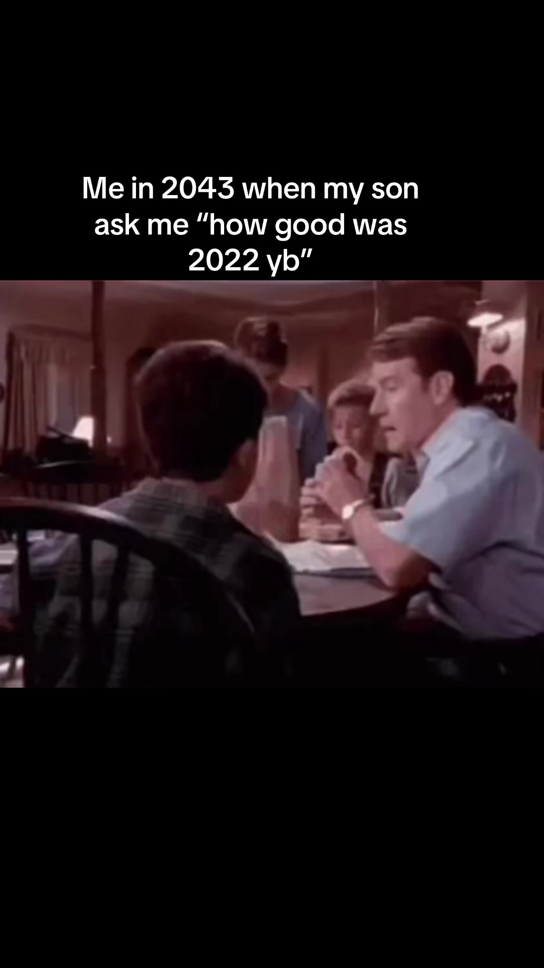 @C3