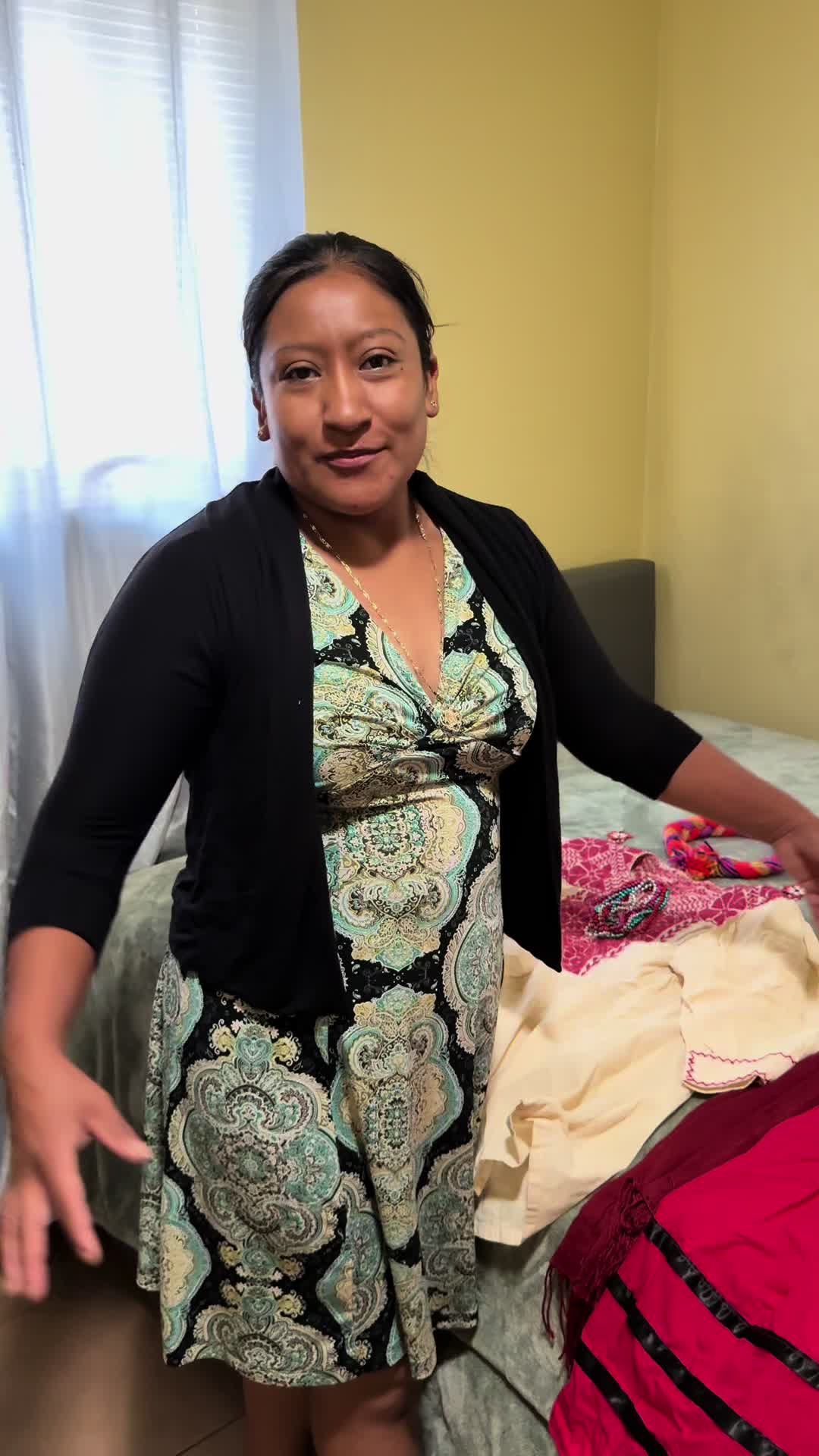 @Erika la oaxaqueña
