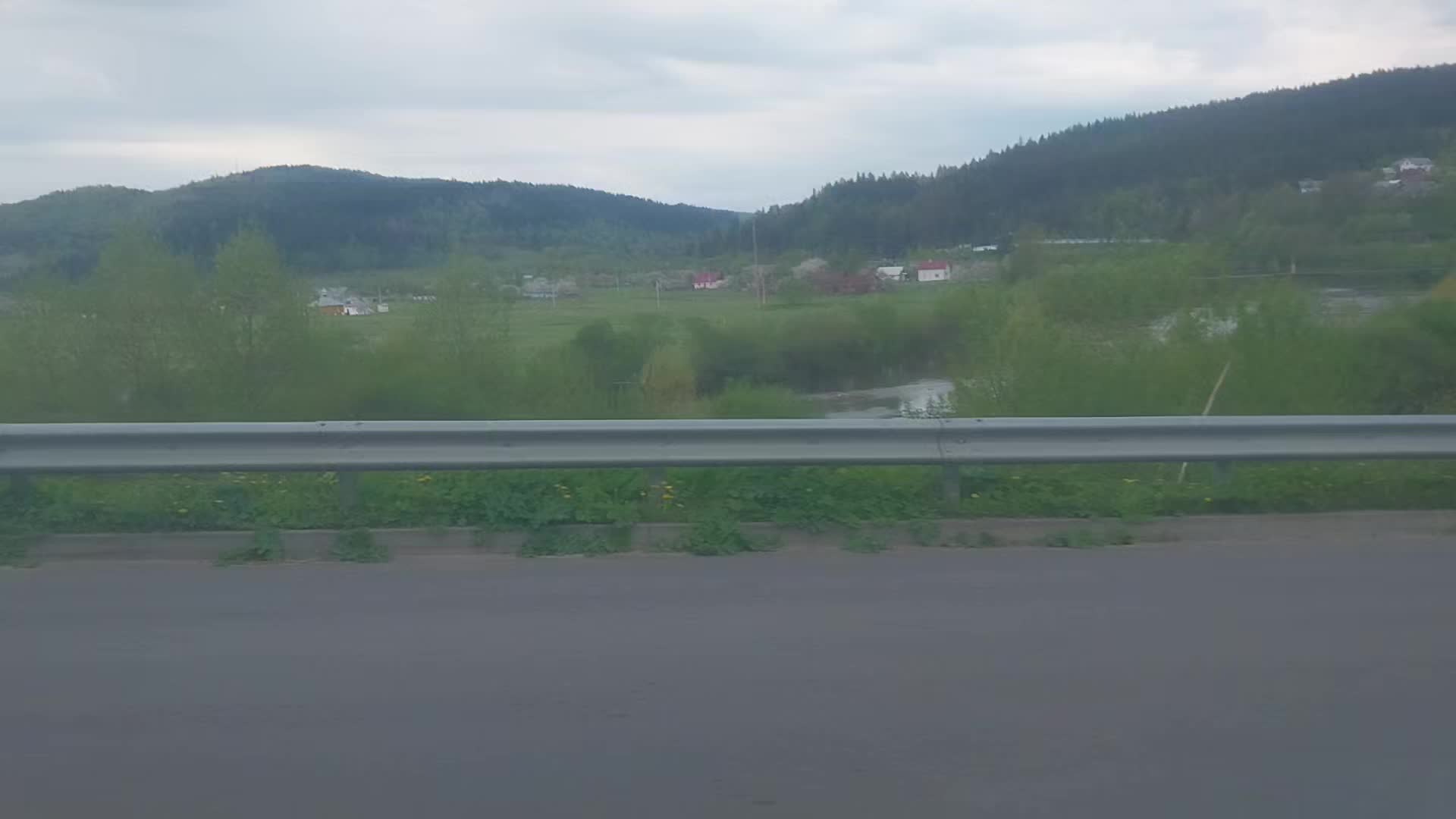 @RLA41295vova