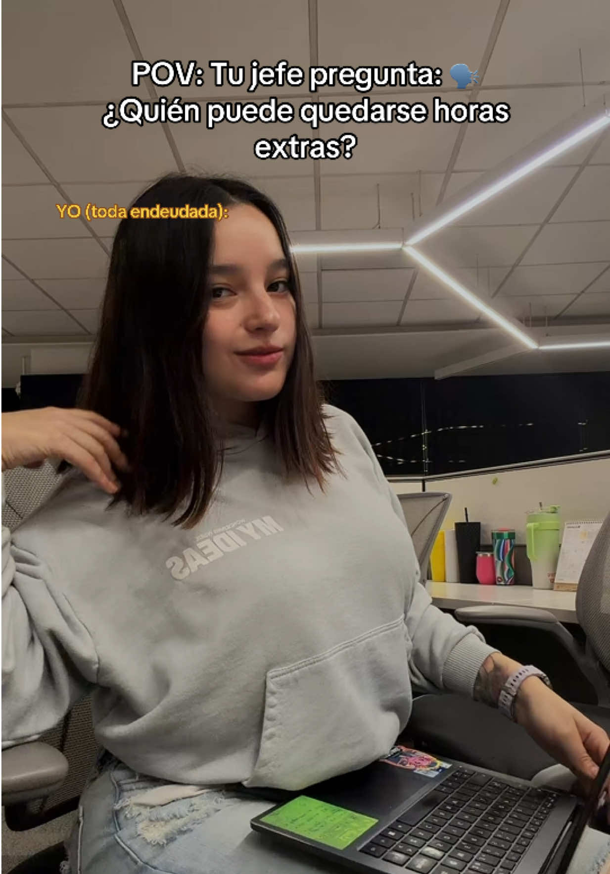 @Luceritoluz