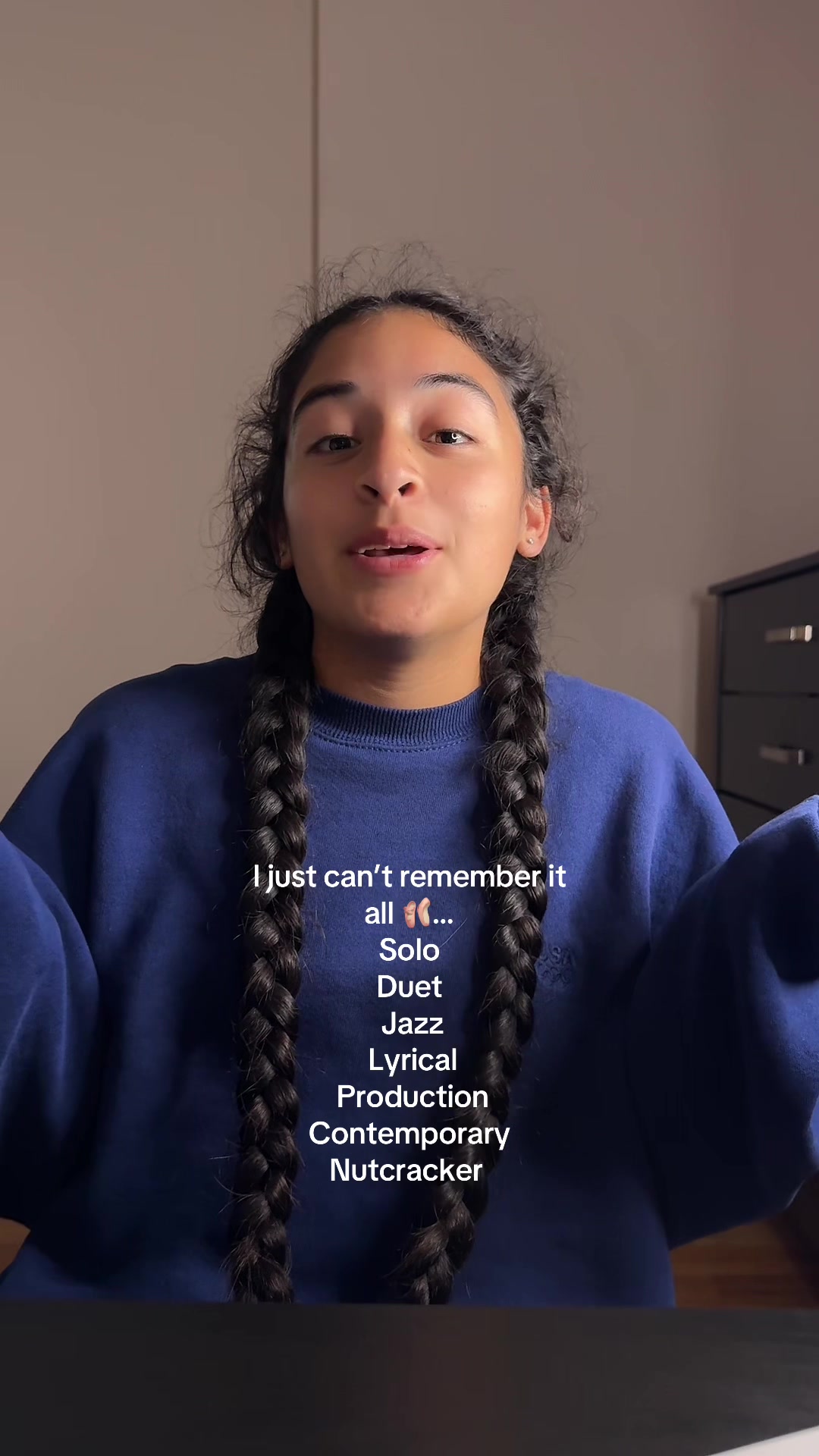 @Jalissa🩰