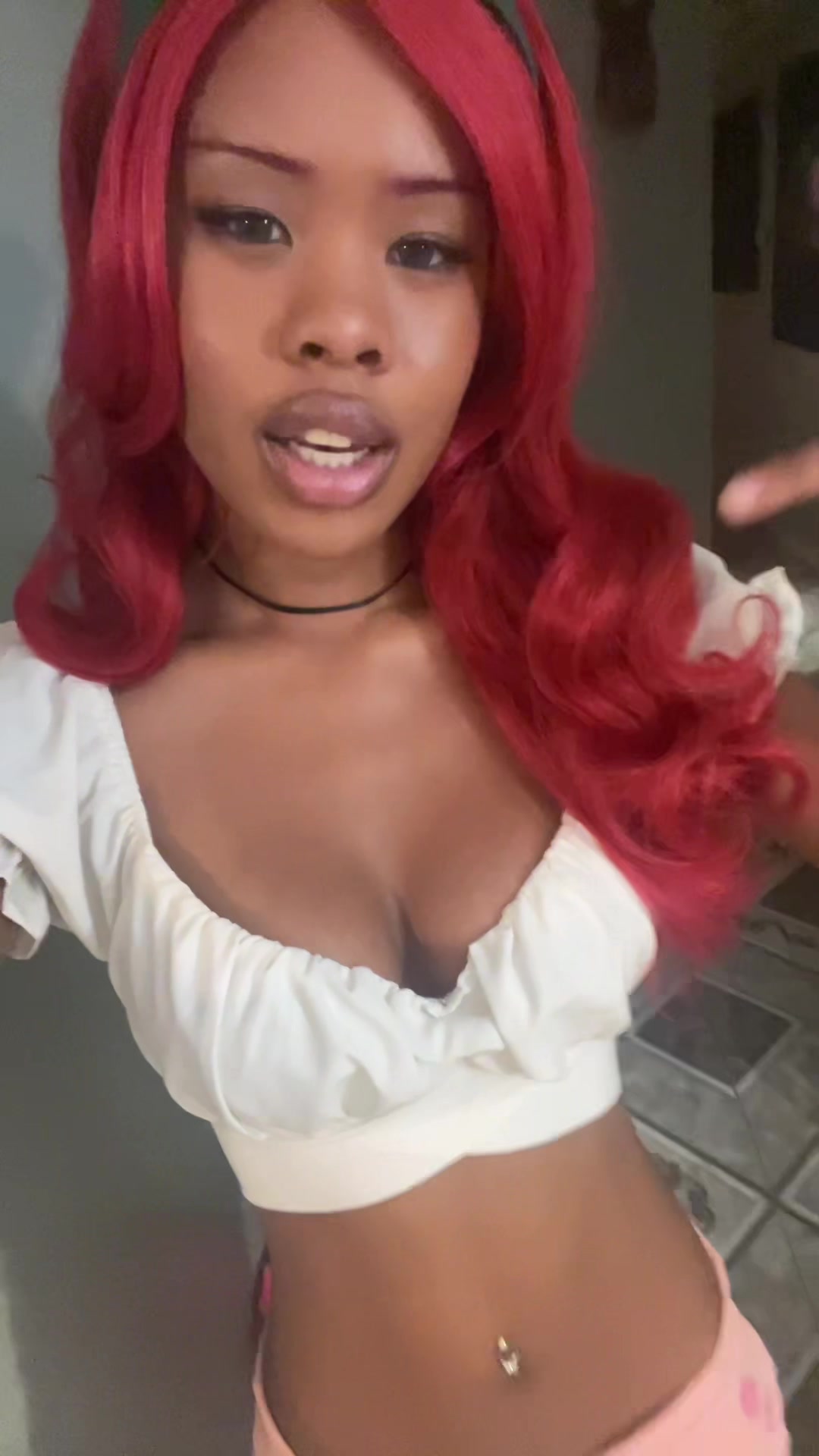 @monsterrbrat
