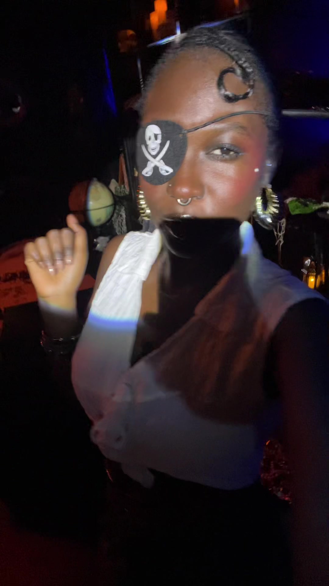 @nightmaremoonkiss