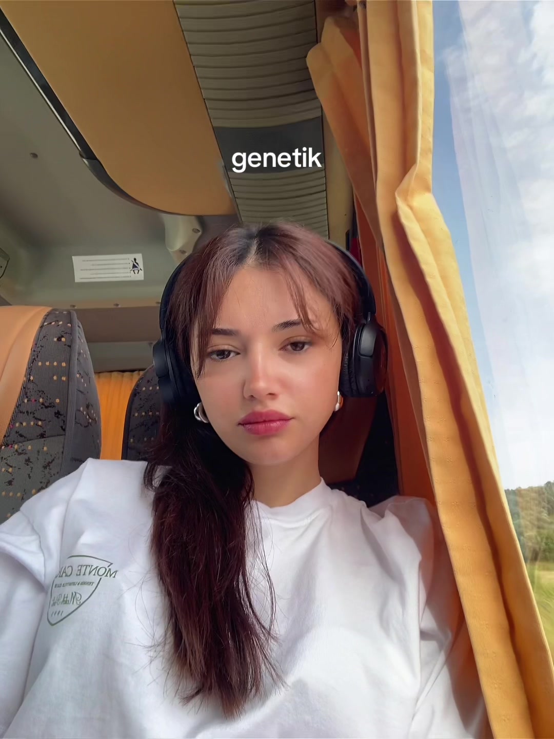 @aysu