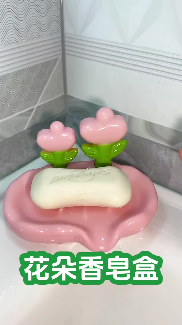 @Kitchen in China