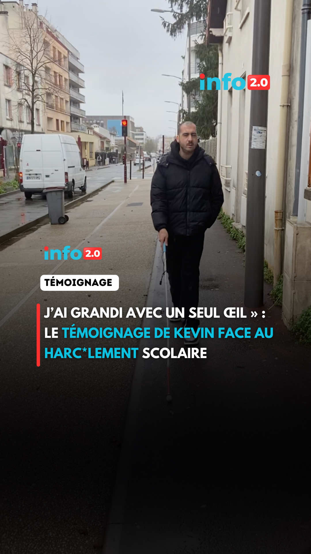 @Info2.0_fr