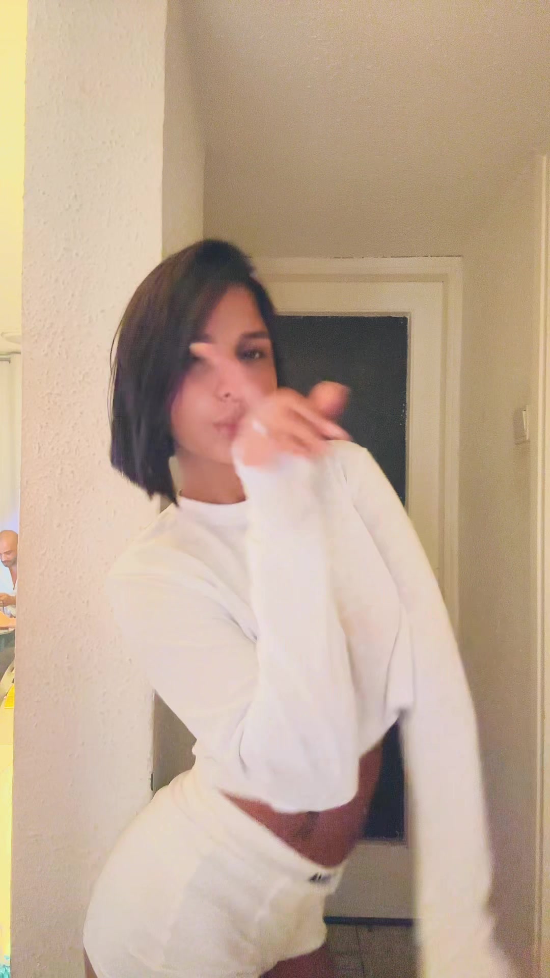 @Tokyo _queen❤️
