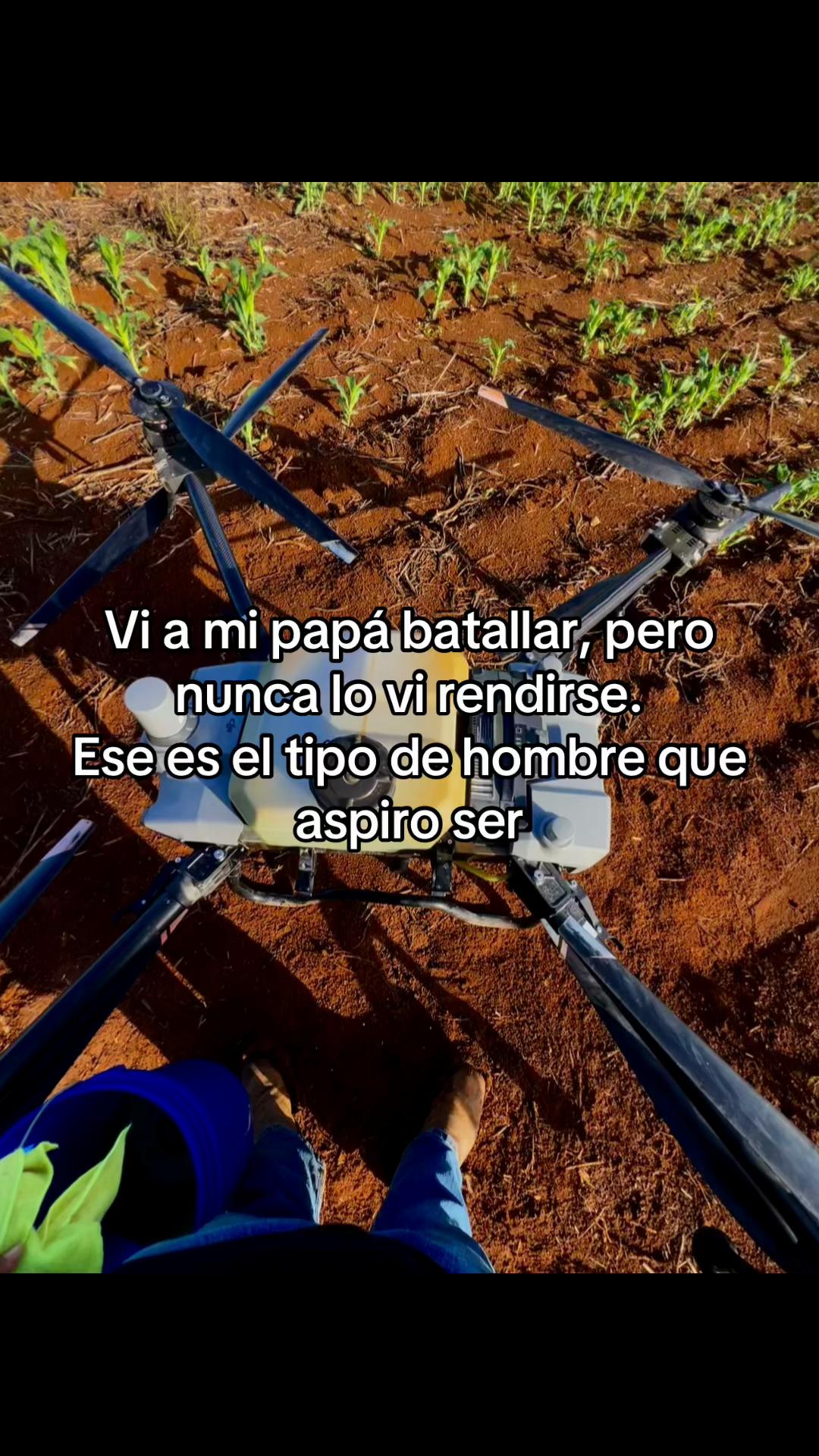 @darwin hernandez