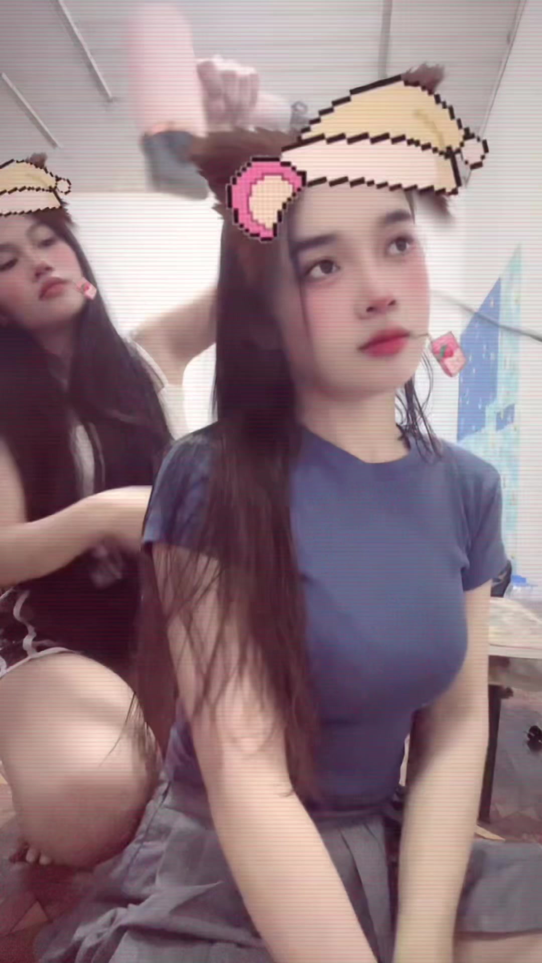 @SH