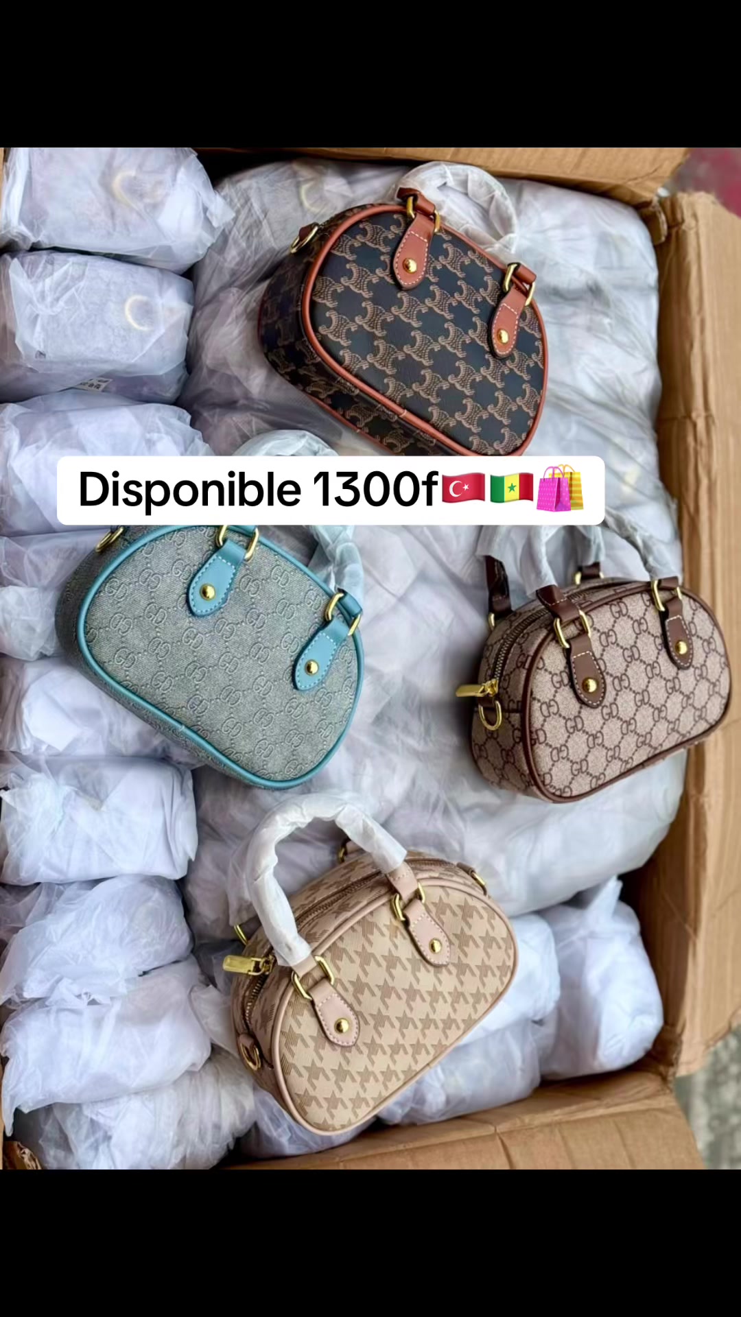 @Oulysh business 🇸🇳 🇲🇦🇹🇷