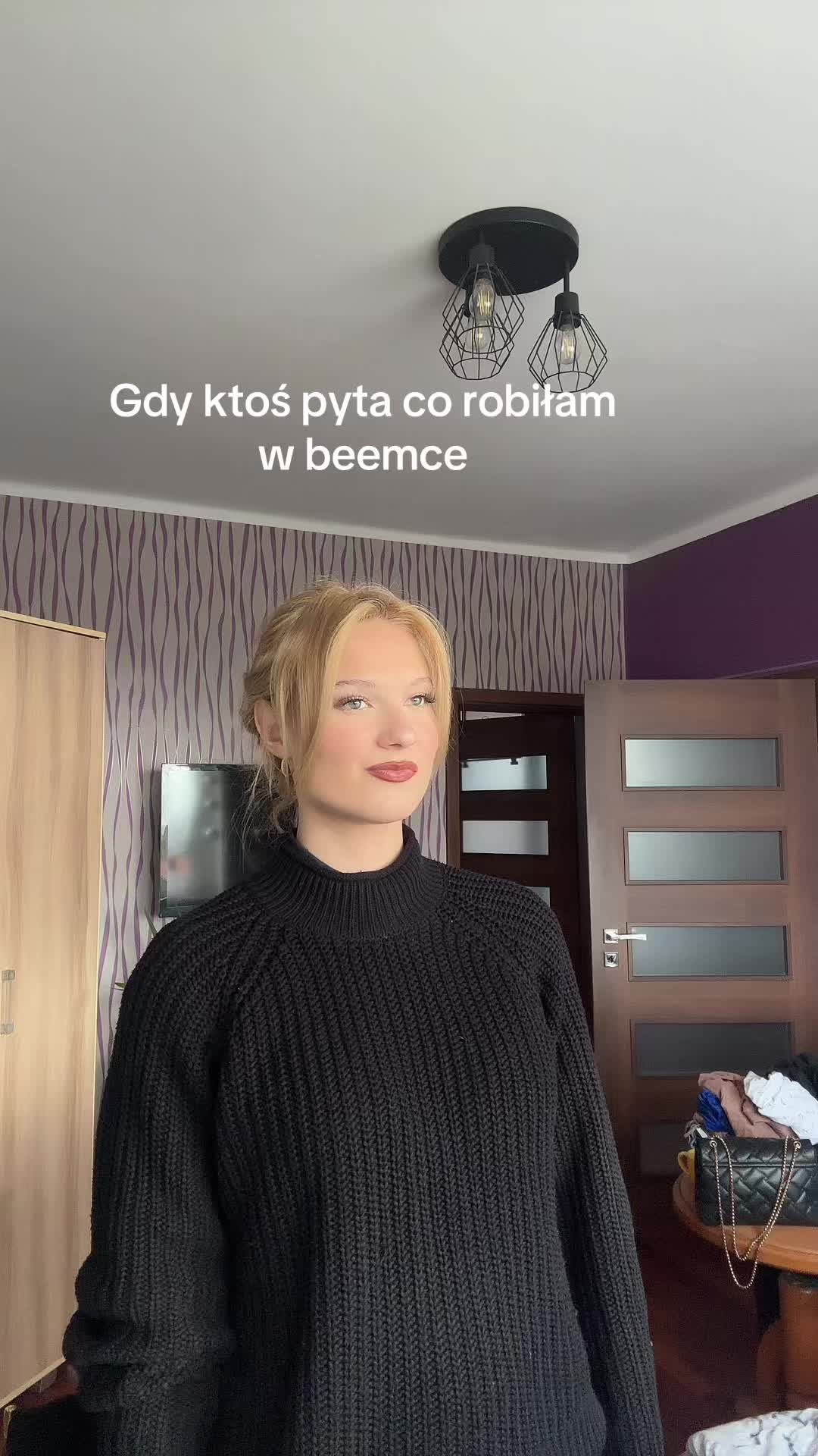 @Kiona
