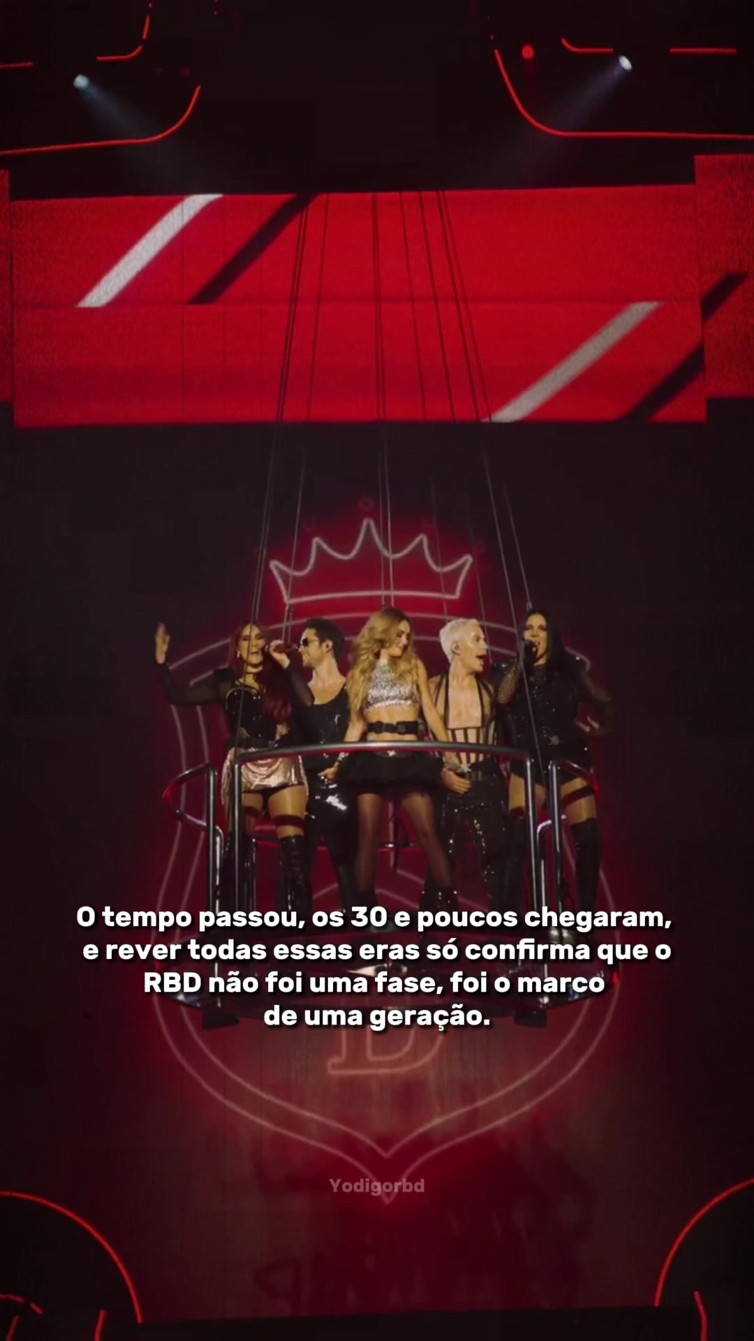 @rbd