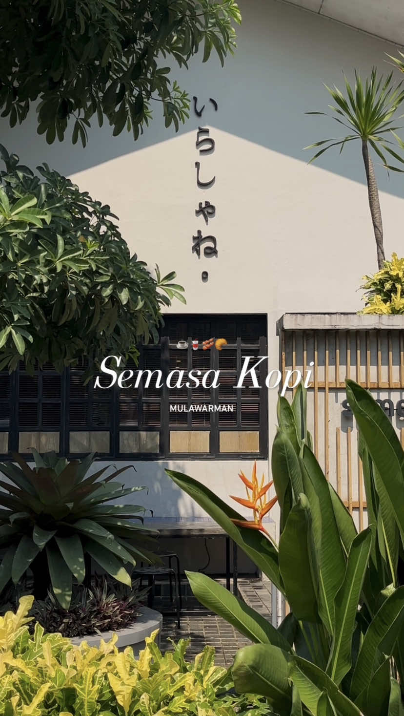 @kesanadulu