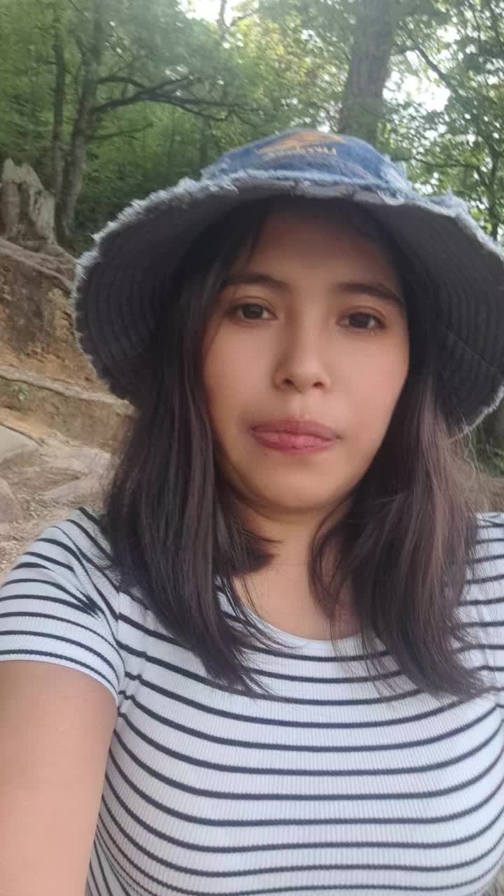 @susy Salomon