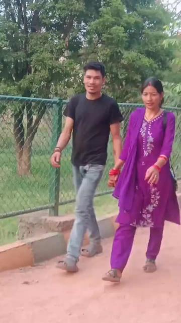 @@King bay& (मेघ)