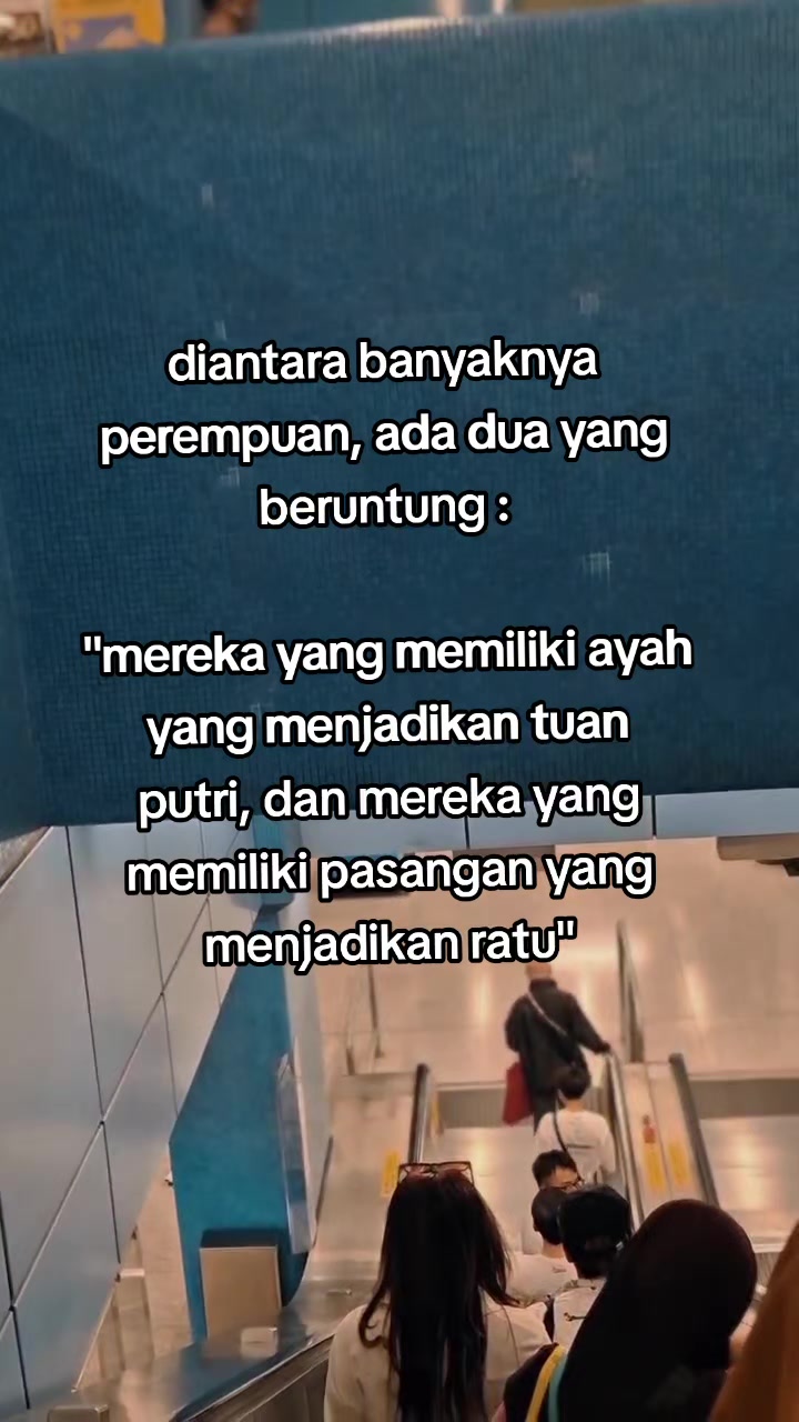 @𝓱𝓪𝓱𝓪𝓱𝓪