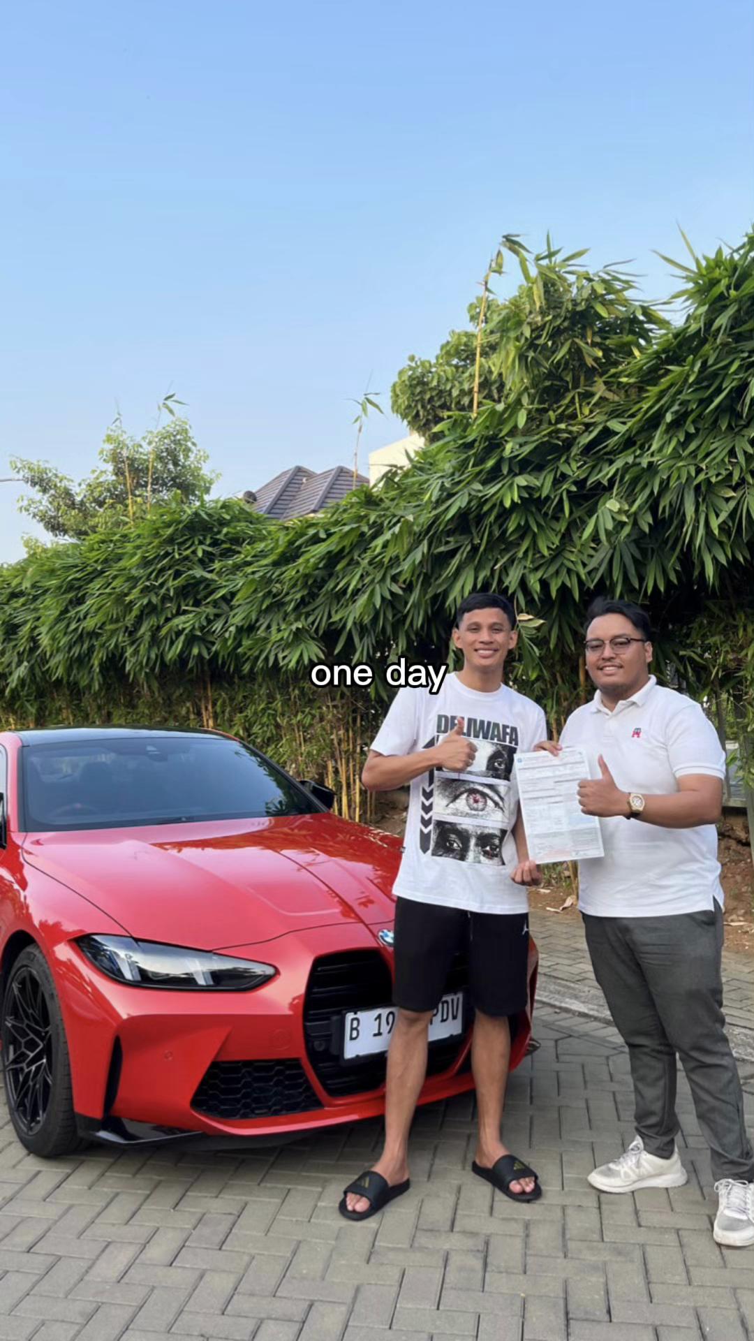 @HELMI TUNAS BMW