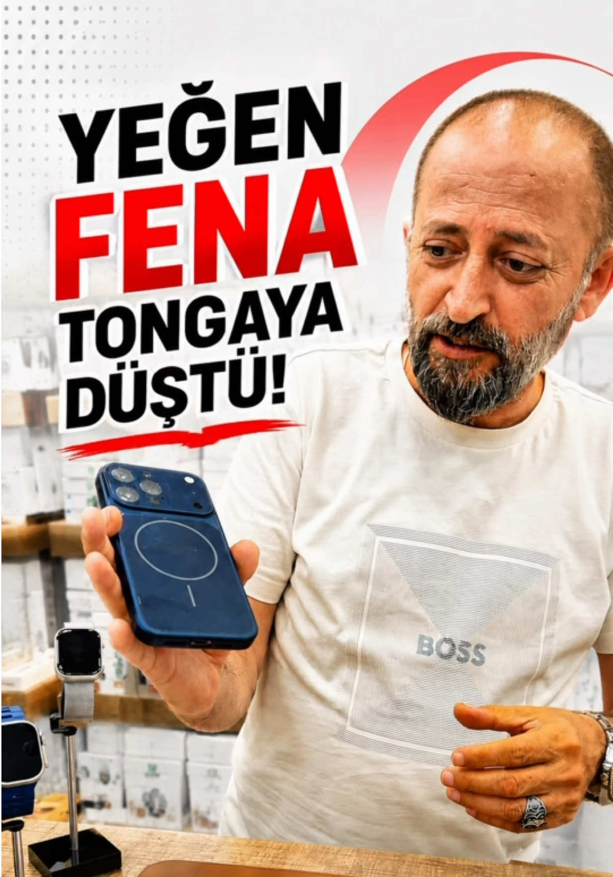 @Bi Elma Teknoloji