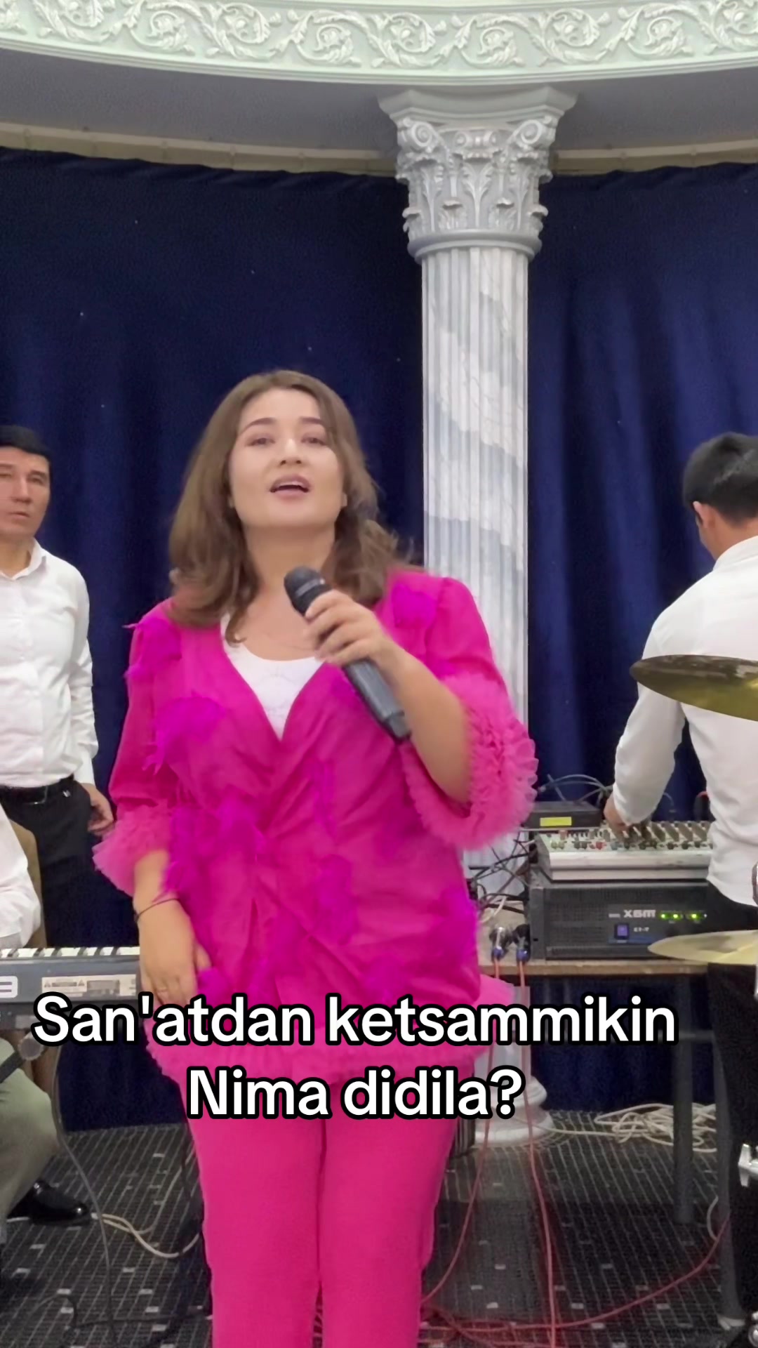@Saida Saidzoda