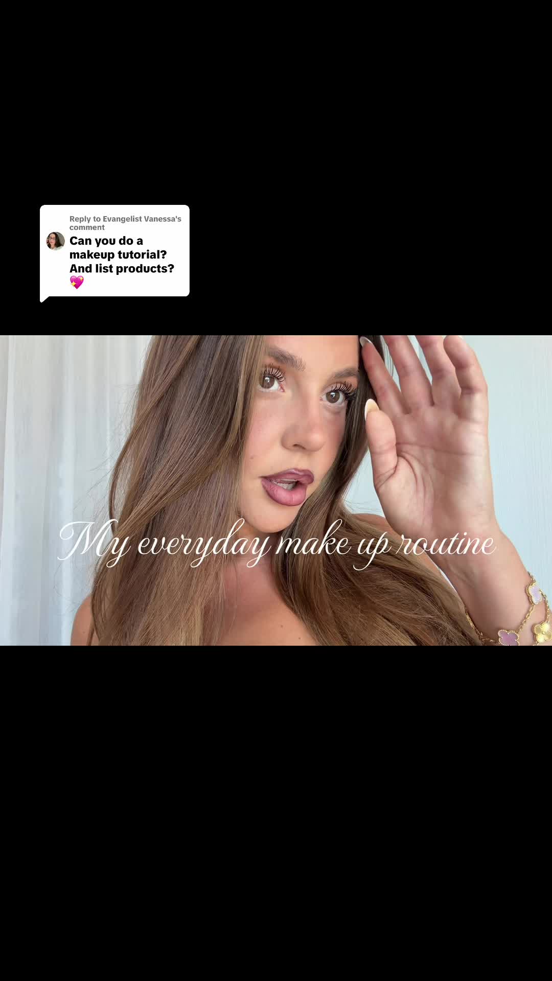 @mayridts