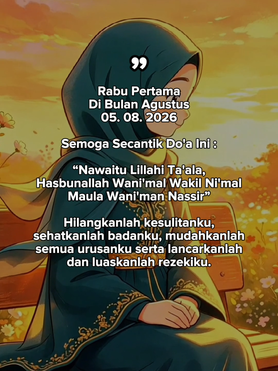 @Statusmu | Capcut