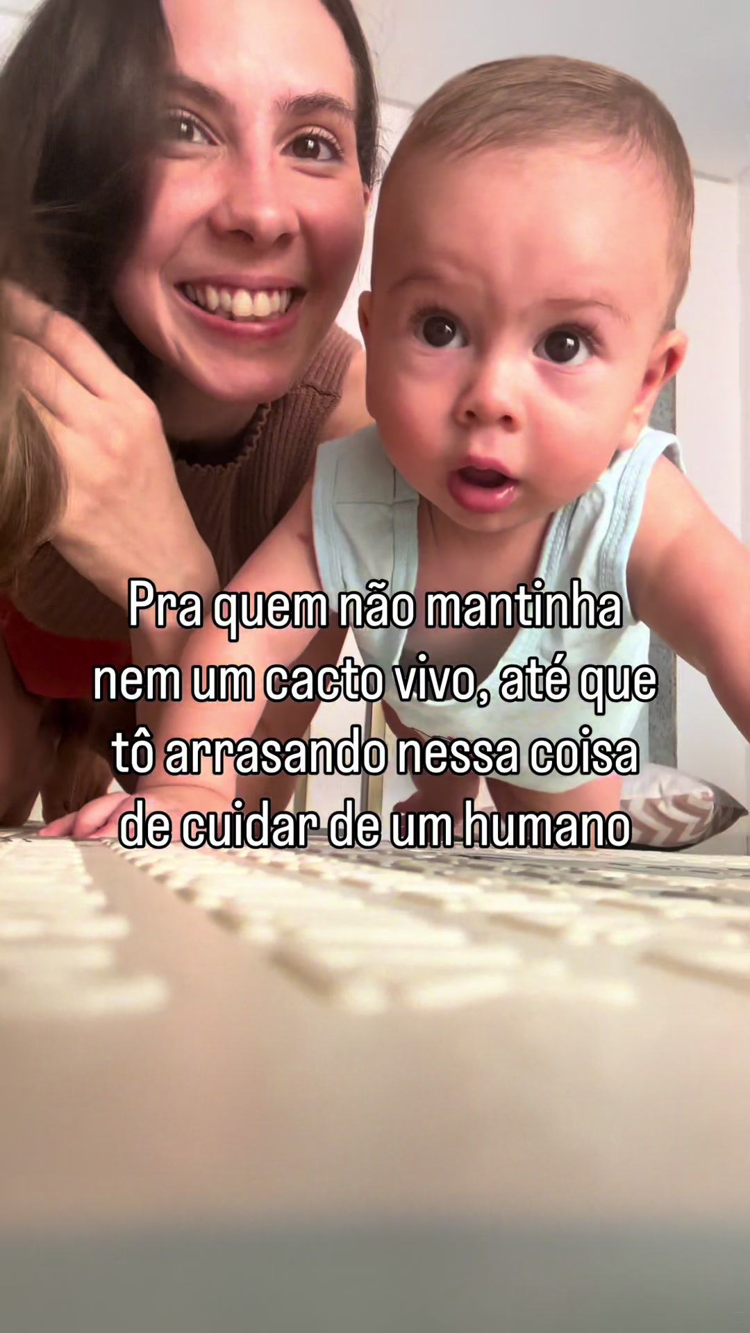 @Grace Vasconcelos