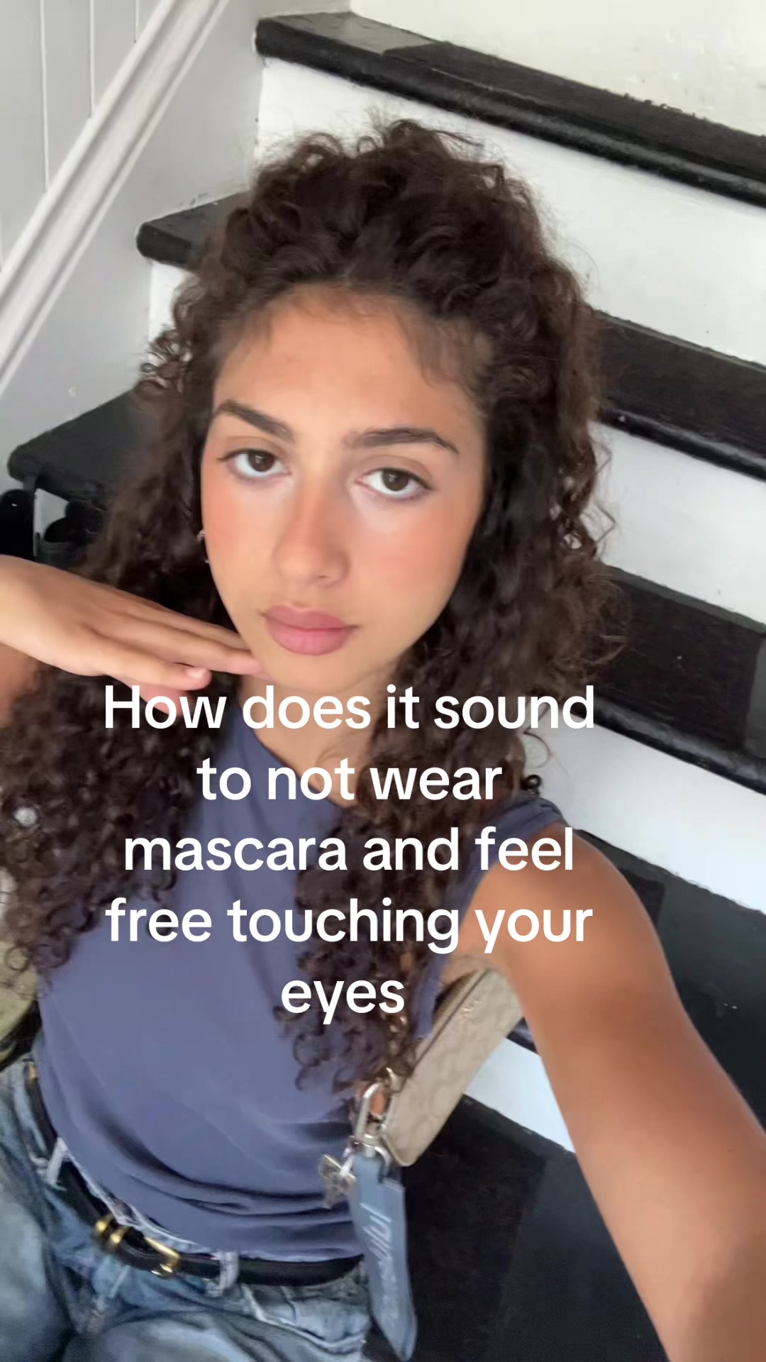 @Mimyx