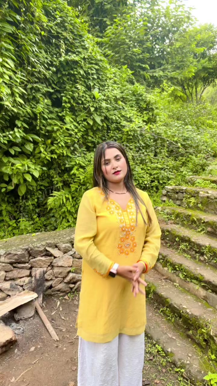 @Thakuree Sushan Vuze