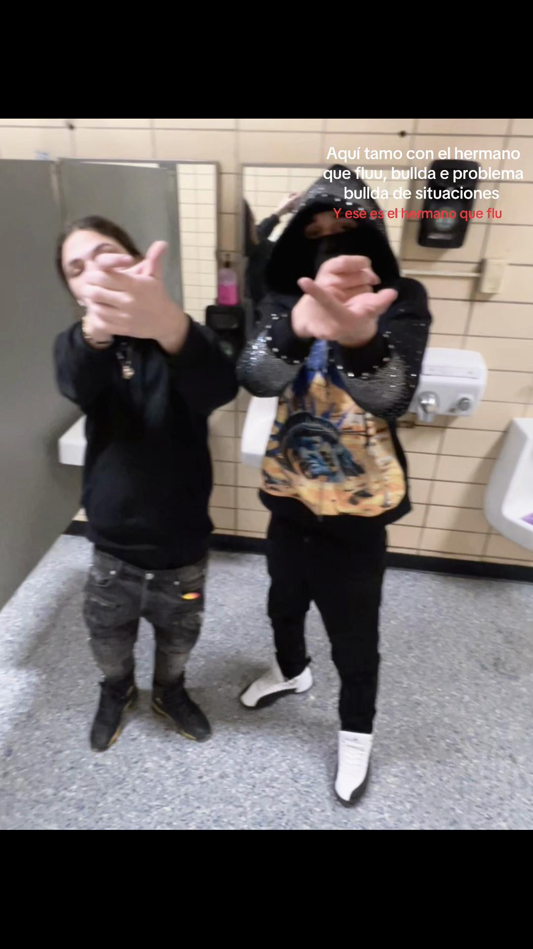 @🃏
