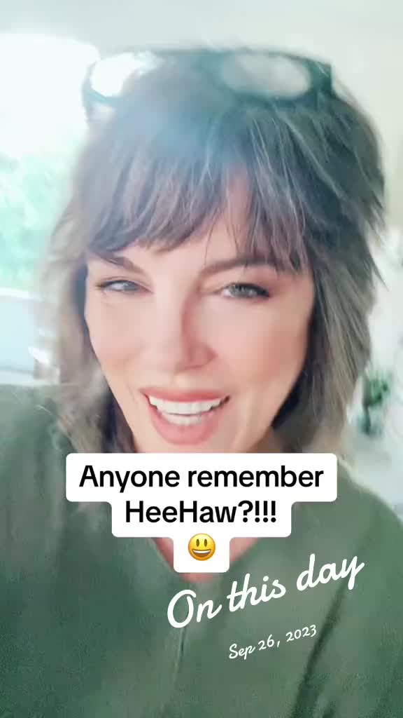 @Kelli Miller