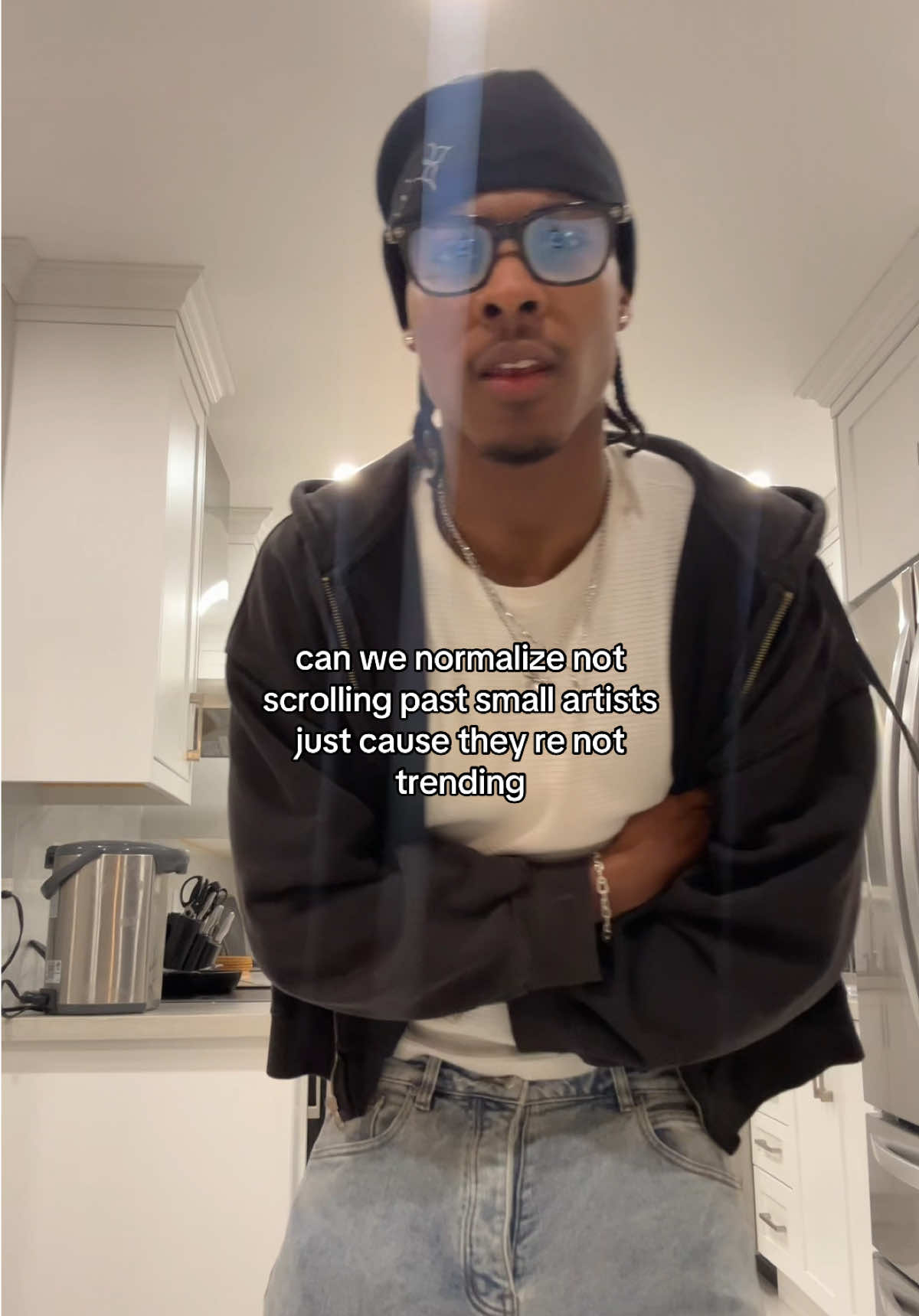 @ZYHIER