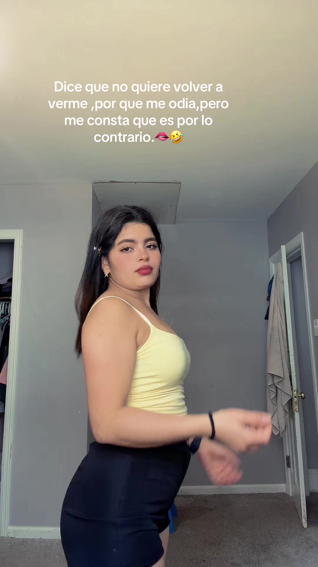 @Glenda