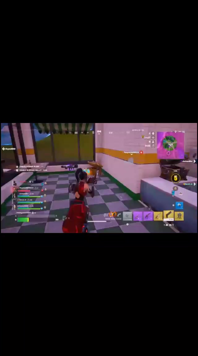 @pokiegame123