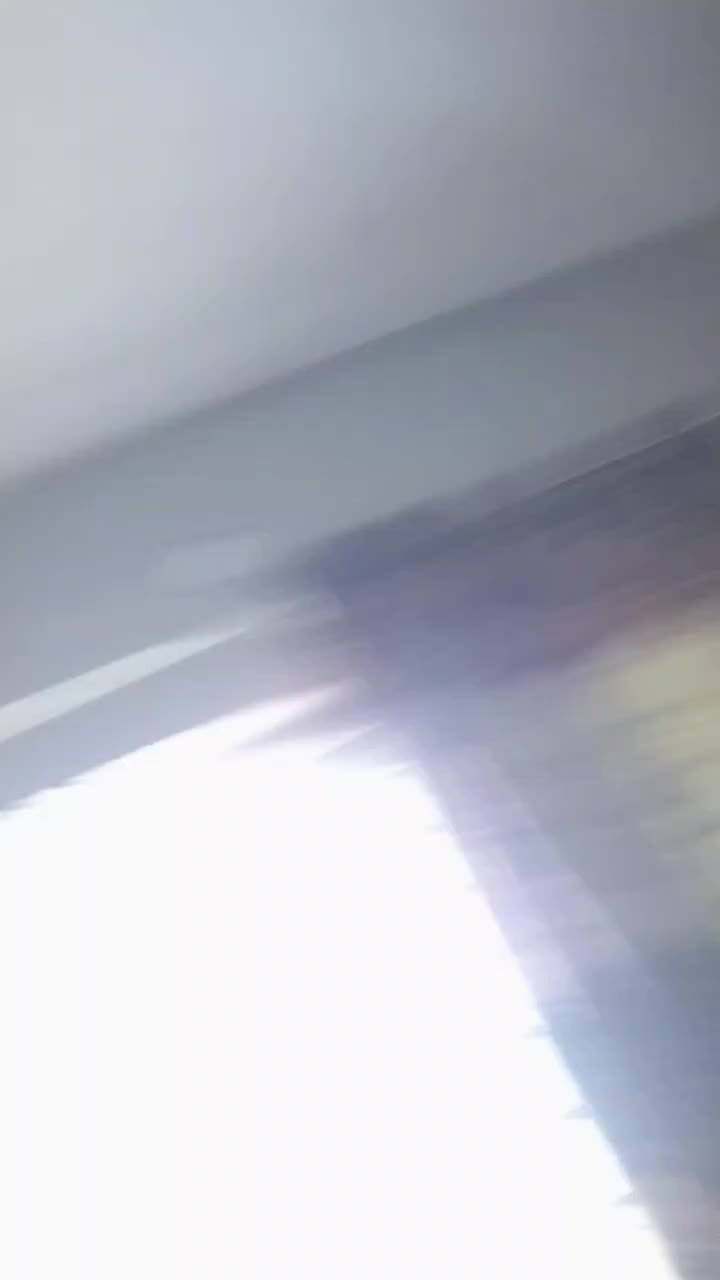 @রাঙ্গামাটির মেয়ে