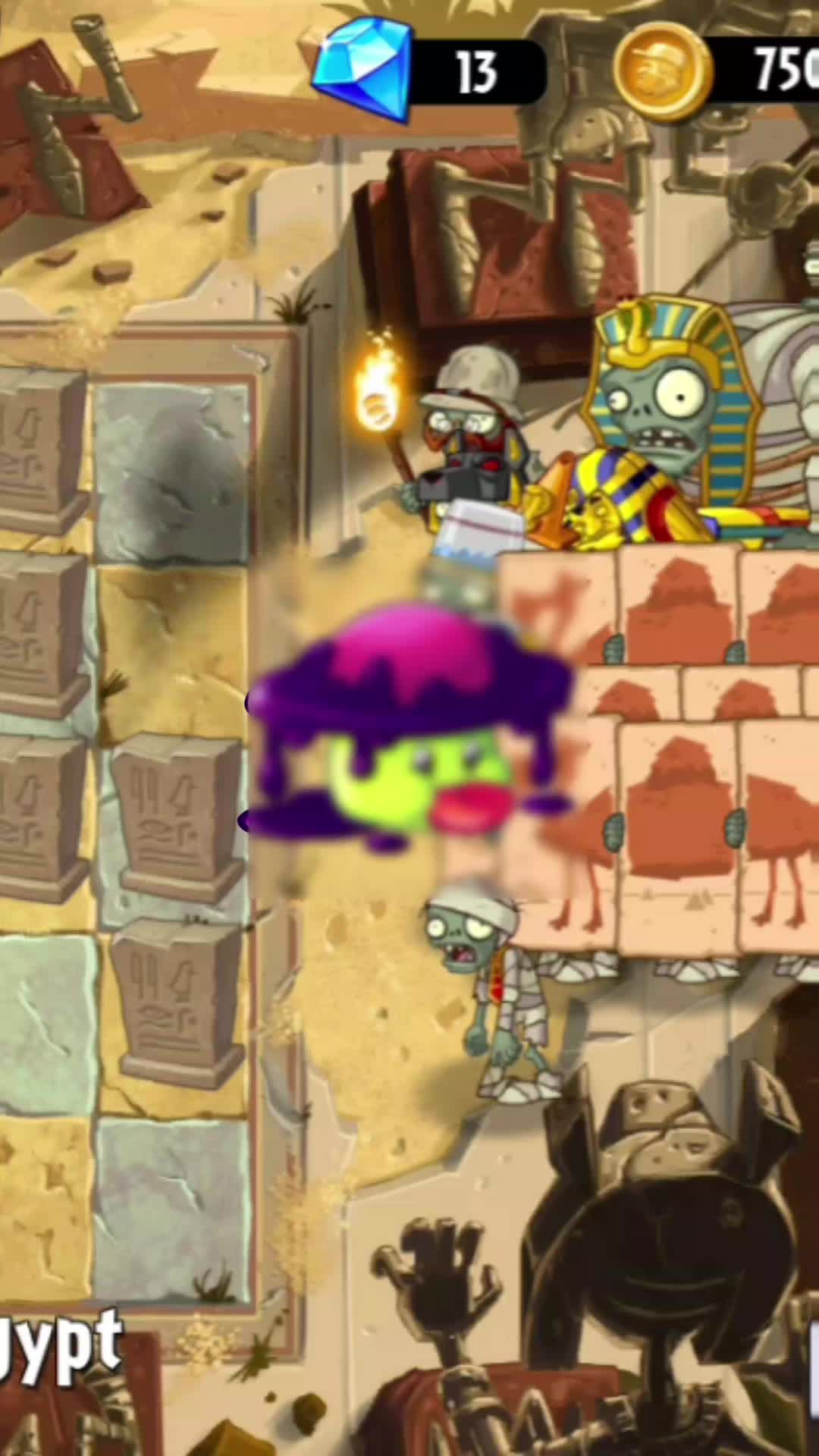 @PvZHealsMe