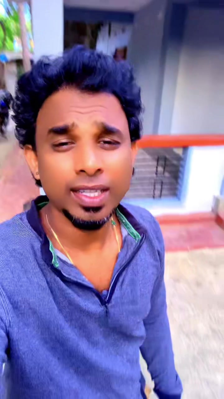 @karan