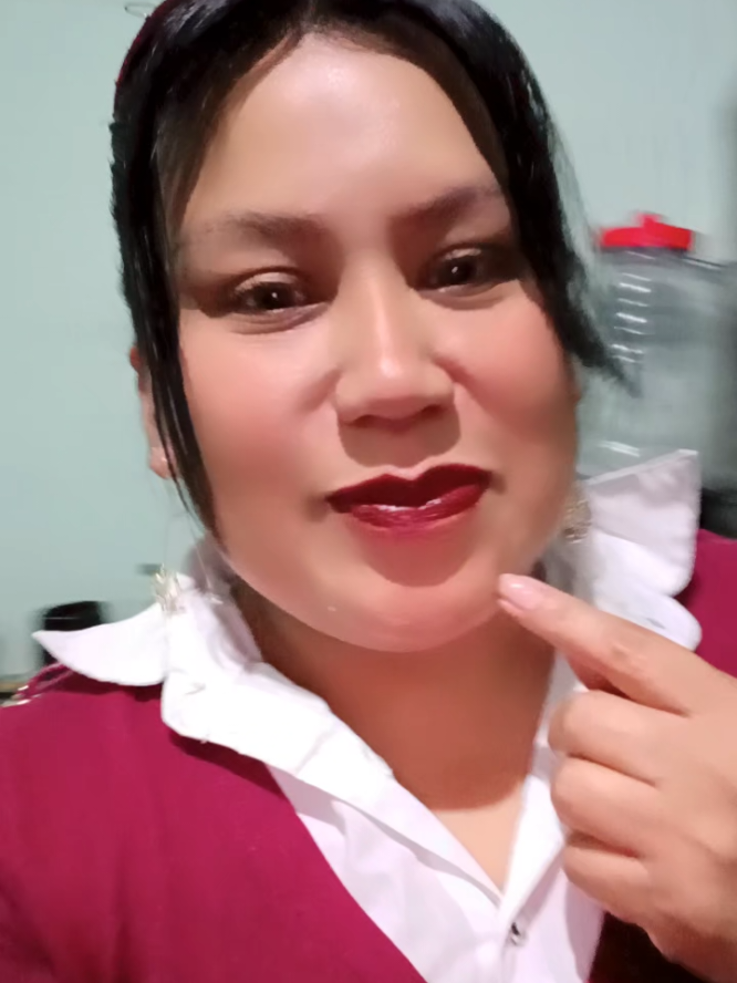 @🩷Magaly🌟