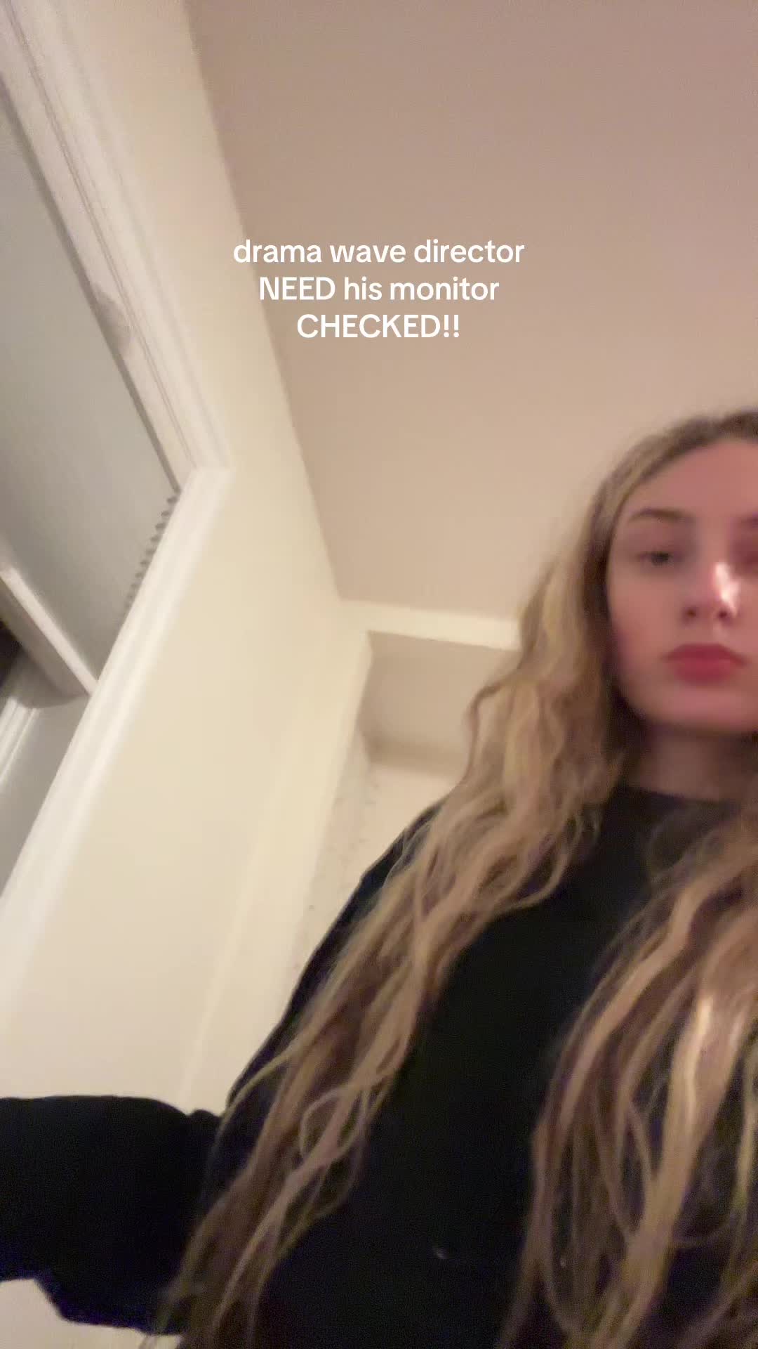 @basically sober