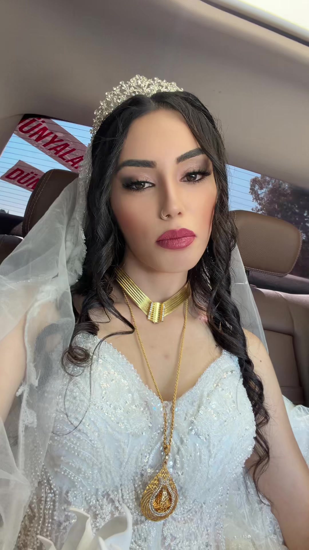 @meryy_unverdi