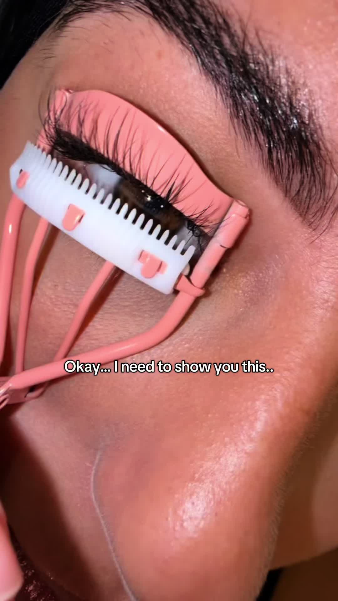 @Lash by Maya