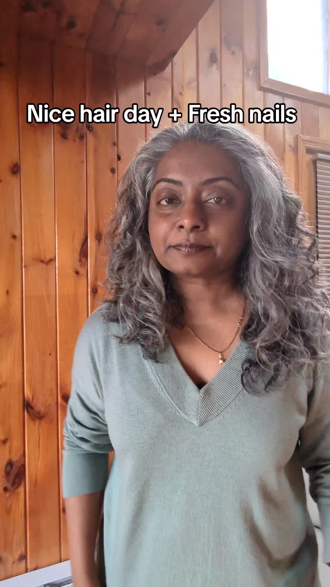 @Rekha