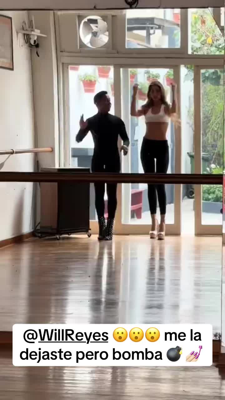 @worldshow19