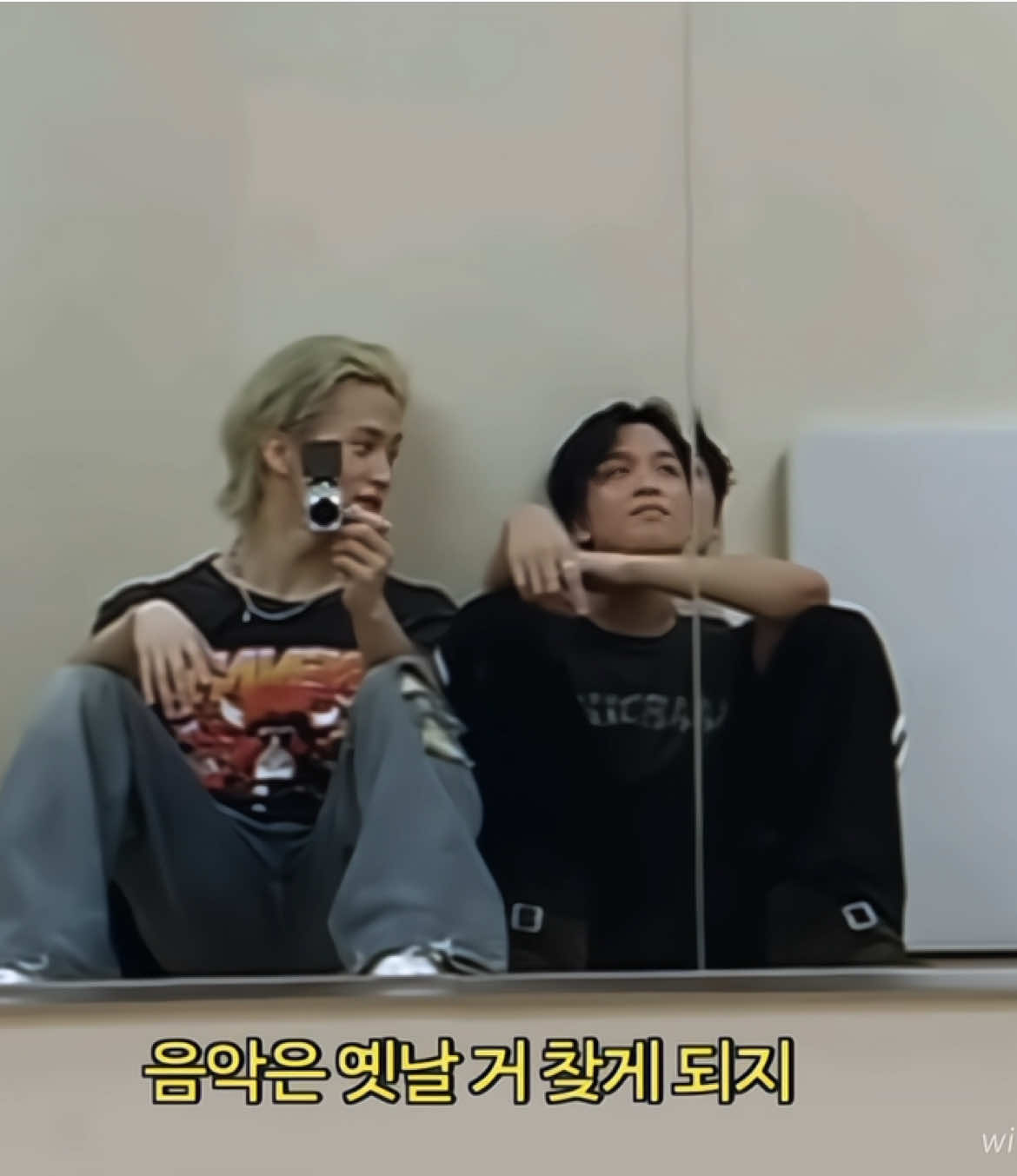 @𝗇𝗂𝗇𝗂 ❥
