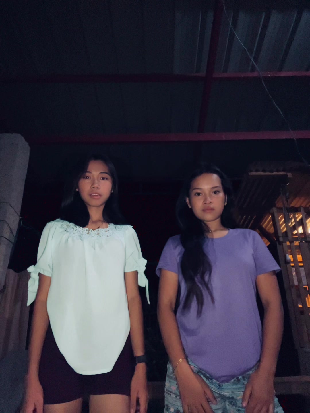@𝓜𝓪𝓲𝓴𝓪