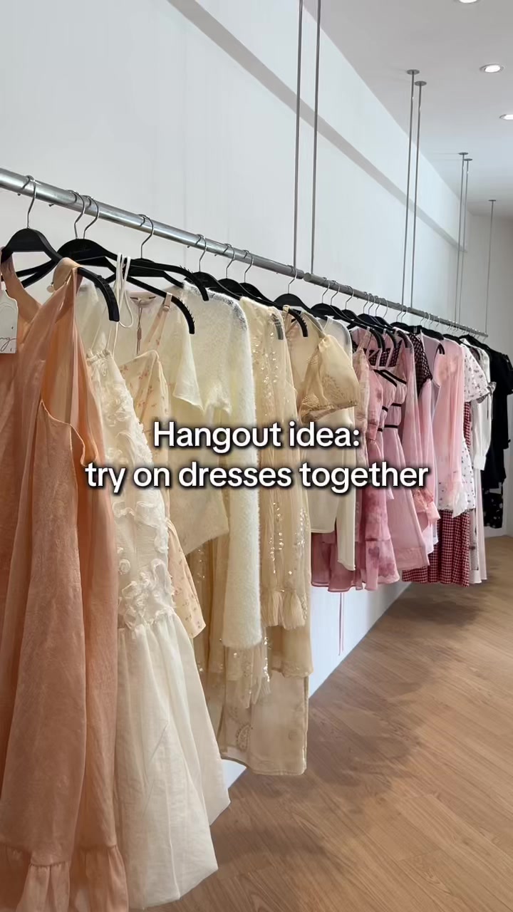 @chloe