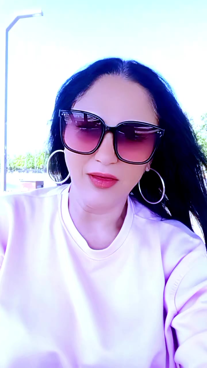 @Azra5656