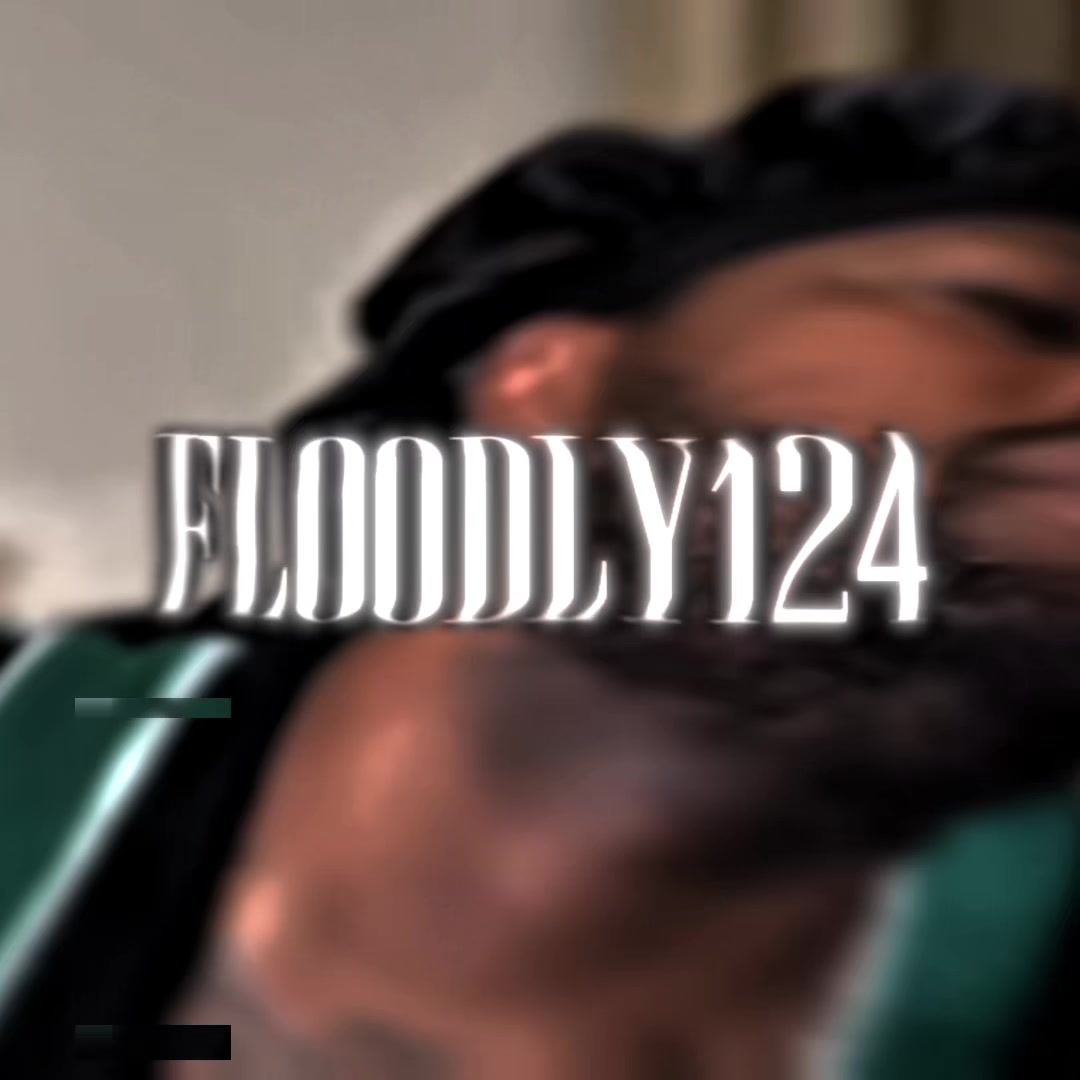 @๐น๐๐๐๐น๐๐๐ฃ๐ค๐ฆ