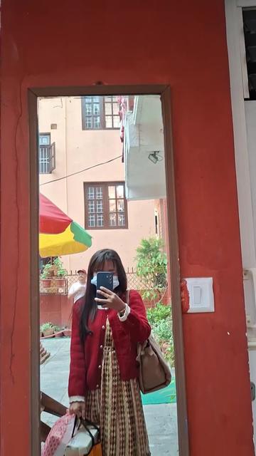 @Nani🌸