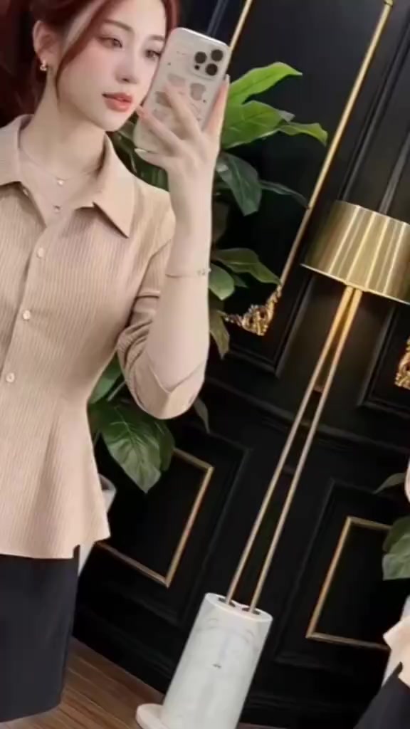 @Lạc Lạc