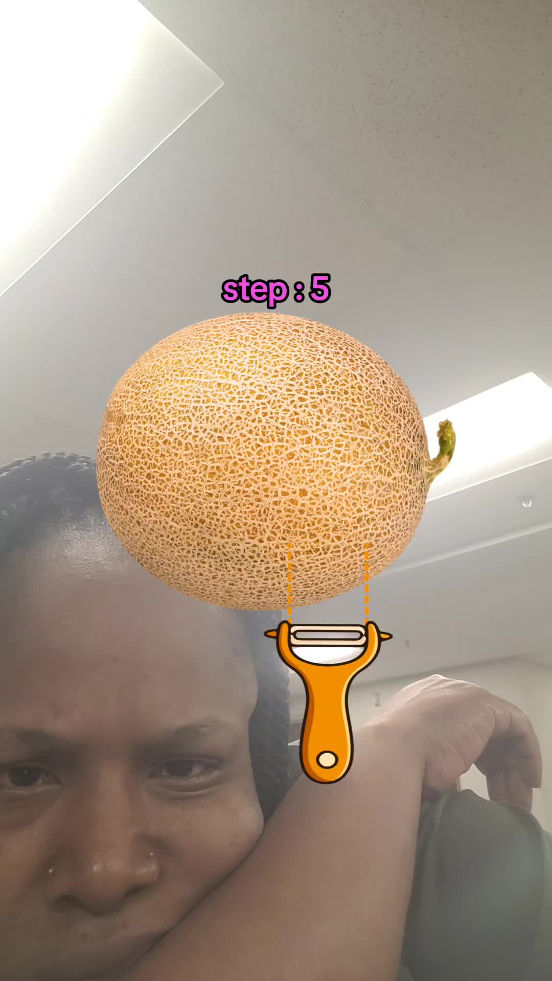 @NurseKHale❌️